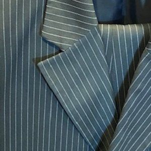 Vicci Uomo Suit